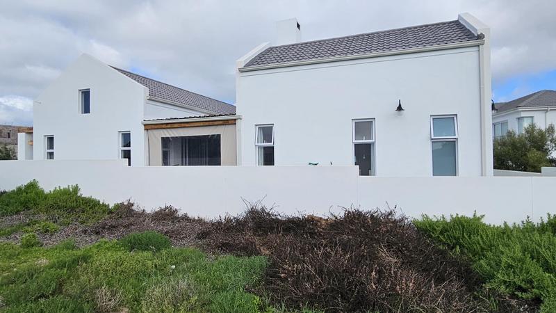 3 Bedroom Property for Sale in Shelley Point Western Cape